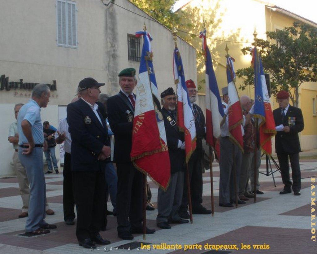 2012 09 25 SEPTEMBRE MARIGNANE HOMMAGE AUX HARKIS  (16) de G Montaner.jpg